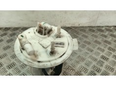 Recambio de aforador para fiat tipo station wagon (356_, 357_) 1.4 lpg (356wxf1b) referencia OEM IAM 52019047   2