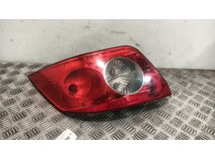 Recambio de piloto trasero izquierdo para renault megane ii coupé-cabriolet (em0/1_) 1.9 dci referencia OEM IAM 8200142688  