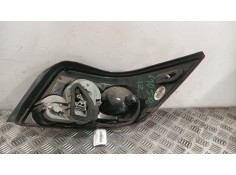 Recambio de piloto trasero izquierdo para renault megane ii coupé-cabriolet (em0/1_) 1.9 dci referencia OEM IAM 8200142688   2