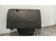 Recambio de guantera para volkswagen polo (6r1) referencia OEM IAM 6R1857097  