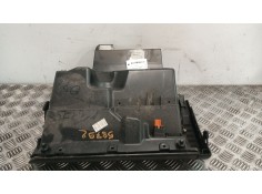 Recambio de guantera para volkswagen polo (6r1) referencia OEM IAM 6R1857097   2