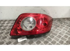 Recambio de piloto trasero derecho para renault megane ii coupé-cabriolet (em0/1_) 1.9 dci referencia OEM IAM 8200142687  
