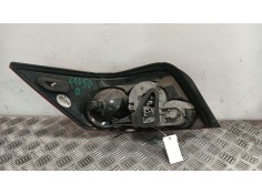 Recambio de piloto trasero derecho para renault megane ii coupé-cabriolet (em0/1_) 1.9 dci referencia OEM IAM 8200142687   2
