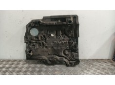 Recambio de tapa motor para volkswagen polo (6r1) referencia OEM IAM 03L103925B   2