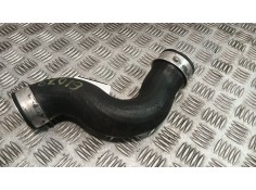 Recambio de tubo intercooler para seat altea (5p1) 1.9 tdi referencia OEM IAM 1K0145832B   2