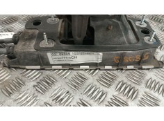 Recambio de palanca cambio para seat leon (1p1) referencia OEM IAM 1K0711061B   2