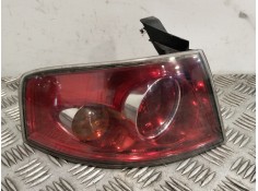 Recambio de piloto trasero izquierdo para seat ibiza iii (6l1) 1.9 tdi referencia OEM IAM 6L6945095  