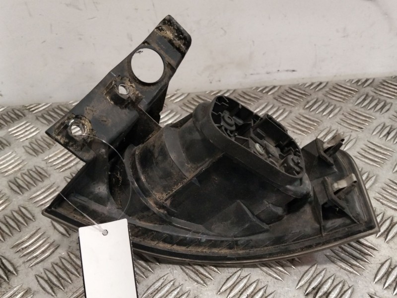 Recambio de piloto trasero izquierdo para seat ibiza iii (6l1) 1.9 tdi referencia OEM IAM 6L6945095  