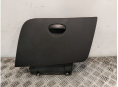 Recambio de guantera para seat leon (1p1) referencia OEM IAM 1P1857103  