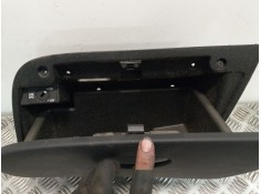 Recambio de guantera para seat leon (1p1) referencia OEM IAM 1P1857103   2