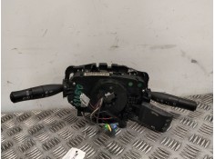 Recambio de mando multifuncion para renault megane ii coupé-cabriolet (em0/1_) 1.9 dci referencia OEM IAM 8200216465  