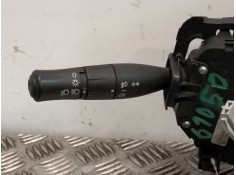 Recambio de mando multifuncion para renault megane ii coupé-cabriolet (em0/1_) 1.9 dci referencia OEM IAM 8200216465   2