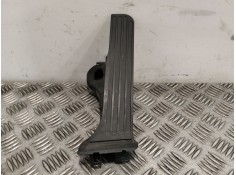 Recambio de potenciometro pedal para seat leon (1p1) referencia OEM IAM 1K1721503AC  