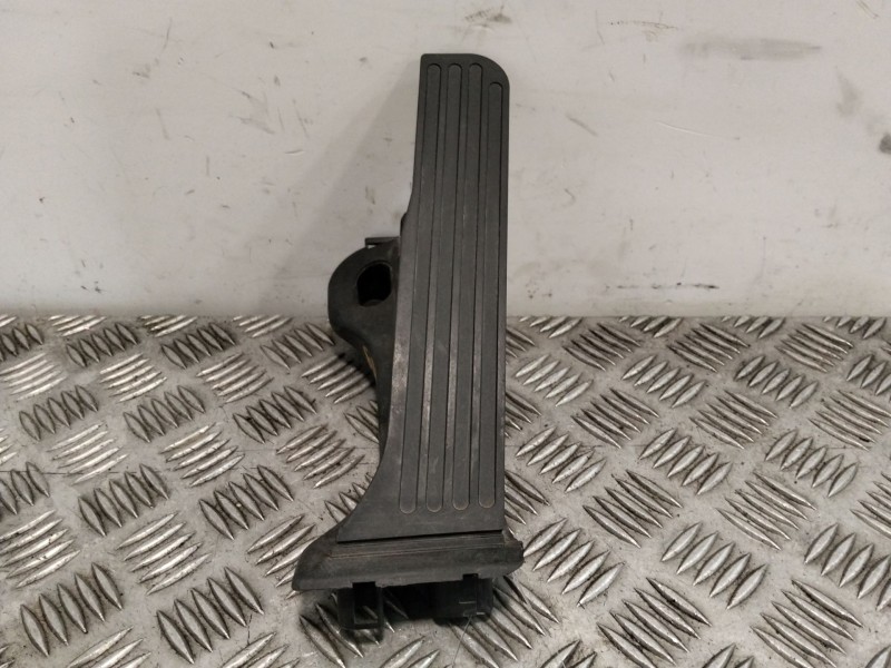 Recambio de potenciometro pedal para seat leon (1p1) referencia OEM IAM 1K1721503AC  