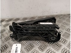 Recambio de potenciometro pedal para seat leon (1p1) referencia OEM IAM 1K1721503AC   2