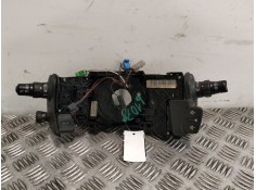 Recambio de mando multifuncion para renault scénic ii (jm0/1_) 1.9 dci (jm14) referencia OEM IAM 61880052  