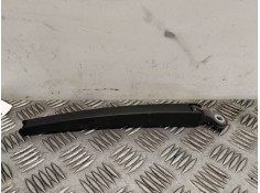 Recambio de brazo limpia trasero para seat ibiza iv (6j5, 6p1) 1.4 referencia OEM IAM 180088  