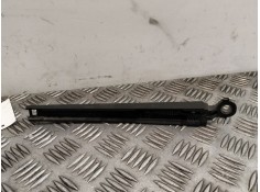 Recambio de brazo limpia trasero para seat ibiza iv (6j5, 6p1) 1.4 referencia OEM IAM 180088   2