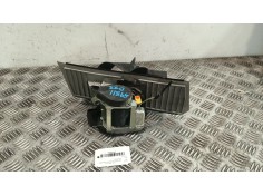 Recambio de cinturon seguridad delantero izquierdo para seat leon (1p1) 1.9 tdi referencia OEM IAM 1P0857705A  