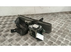 Recambio de cinturon seguridad delantero izquierdo para seat leon (1p1) 1.9 tdi referencia OEM IAM 1P0857705A   2