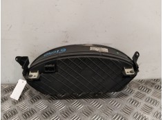 Recambio de cuadro instrumentos para iveco daily iv furgoneta 35s14 c, 35s14 c/p, 35s14 v, 35s14 v/p, 35c14 v,... referencia OEM 2
