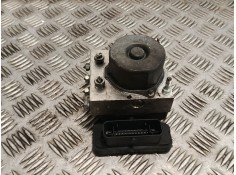 Recambio de abs para toyota auris (_e18_) 1.6 (zre181_, zre185_) referencia OEM IAM 4451002380  