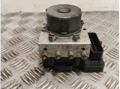 Recambio de abs para toyota auris (_e18_) 1.6 (zre181_, zre185_) referencia OEM IAM 4451002380   2