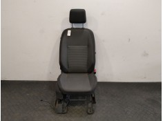 Recambio de asiento delantero derecho para ford c-max (dm2) 1.6 referencia OEM IAM 1931920 2010  