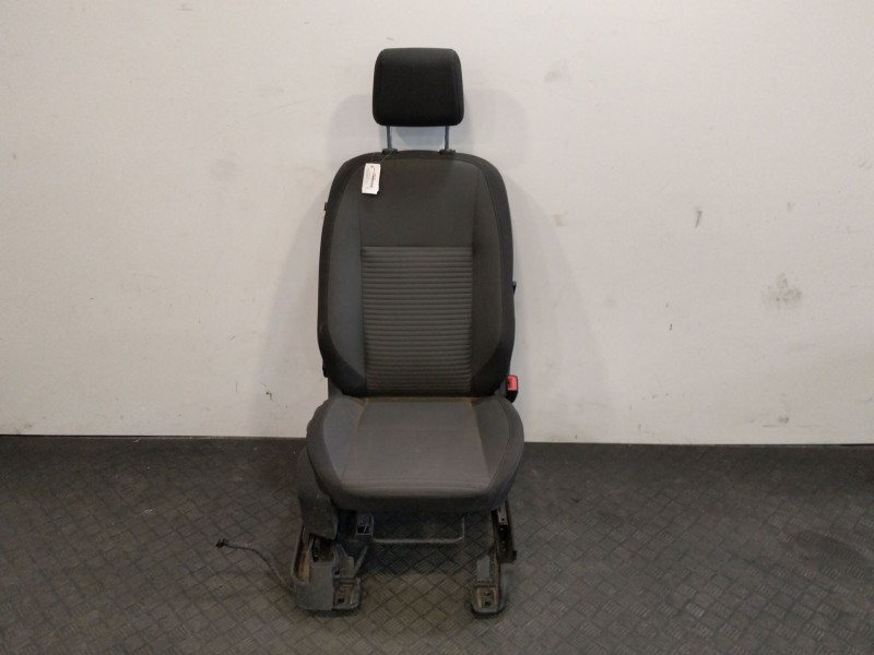 Recambio de asiento delantero derecho para ford c-max (dm2) 1.6 referencia OEM IAM 1931920 2010  