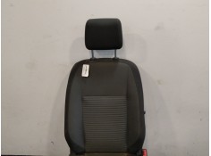 Recambio de asiento delantero derecho para ford c-max (dm2) 1.6 referencia OEM IAM 1931920 2010   2