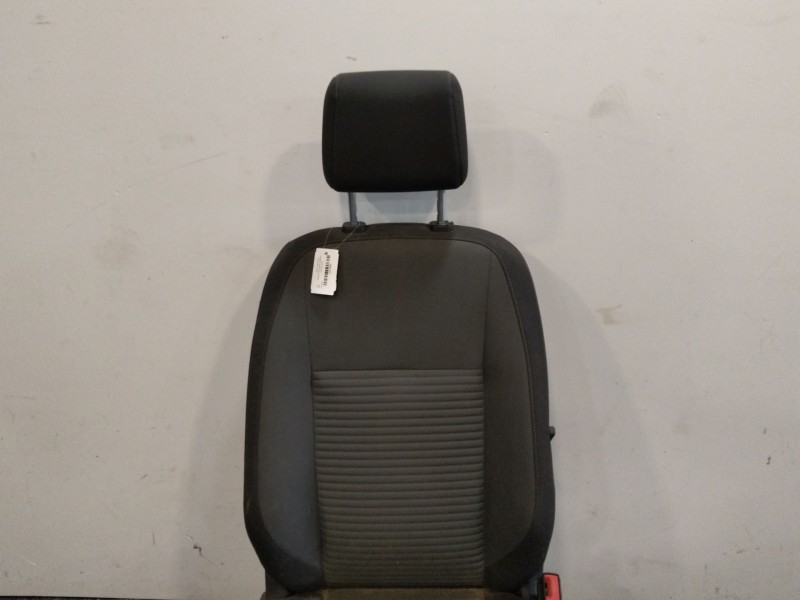 Recambio de asiento delantero derecho para ford c-max (dm2) 1.6 referencia OEM IAM 1931920 2010  