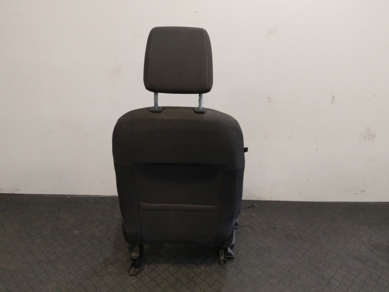 Recambio de asiento delantero derecho para ford c-max (dm2) 1.6 referencia OEM IAM 1931920 2010  