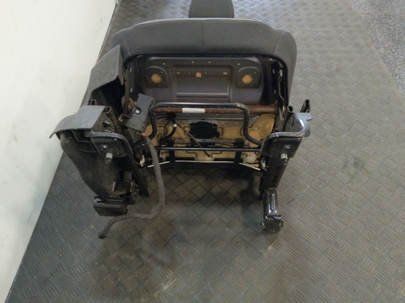 Recambio de asiento delantero derecho para ford c-max (dm2) 1.6 referencia OEM IAM 1931920 2010  