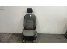 Recambio de asiento delantero izquierdo para ford c-max (dm2) 1.6 tdci referencia OEM IAM 1931920 2010  