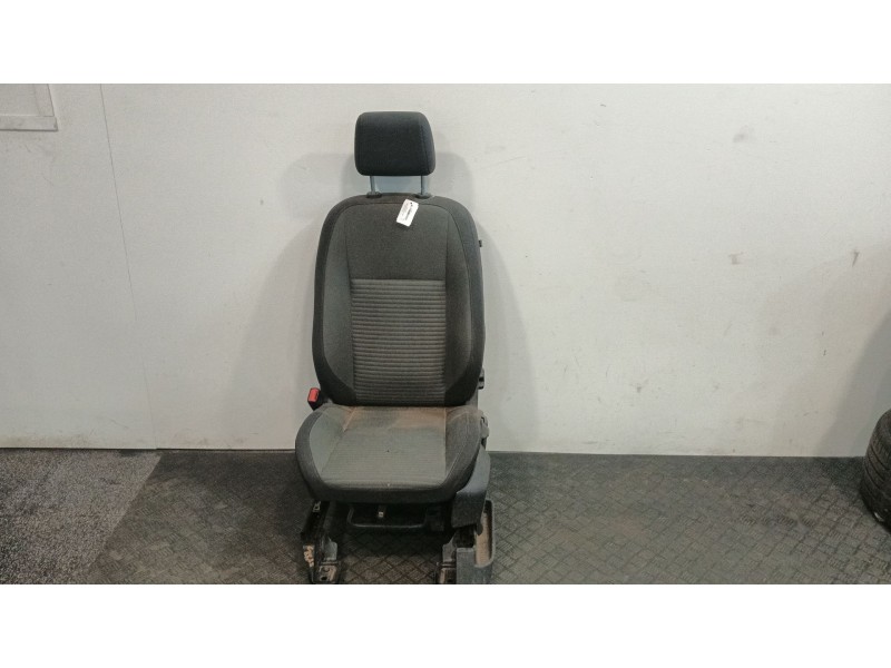 Recambio de asiento delantero izquierdo para ford c-max (dm2) 1.6 tdci referencia OEM IAM 1931920 2010  
