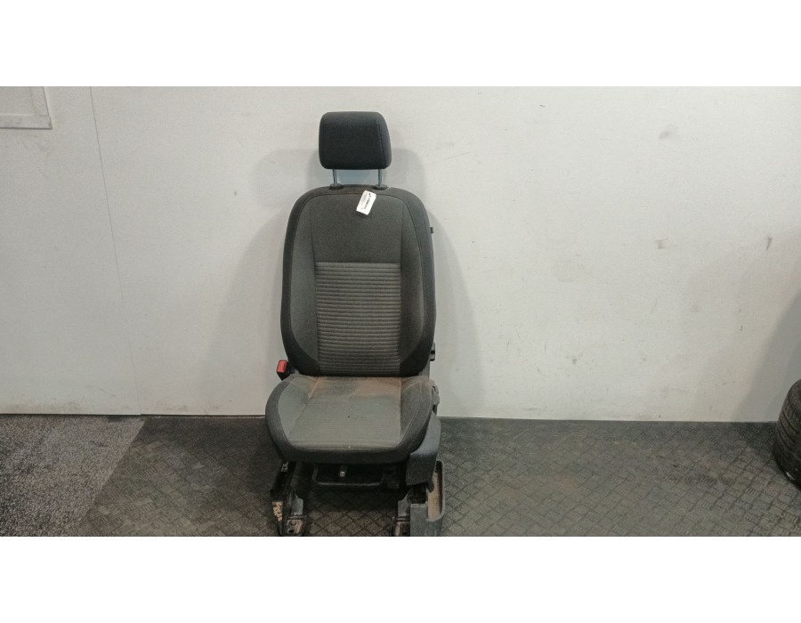 Recambio de asiento delantero izquierdo para ford c-max (dm2) 1.6 tdci referencia OEM IAM 1931920 2010  