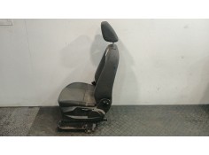 Recambio de asiento delantero izquierdo para ford c-max (dm2) 1.6 tdci referencia OEM IAM 1931920 2010   2