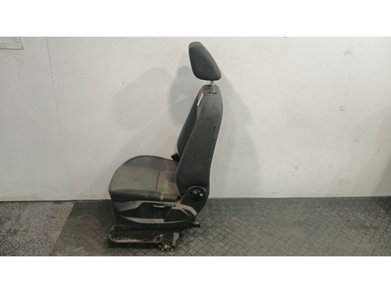 Recambio de asiento delantero izquierdo para ford c-max (dm2) 1.6 tdci referencia OEM IAM 1931920 2010  