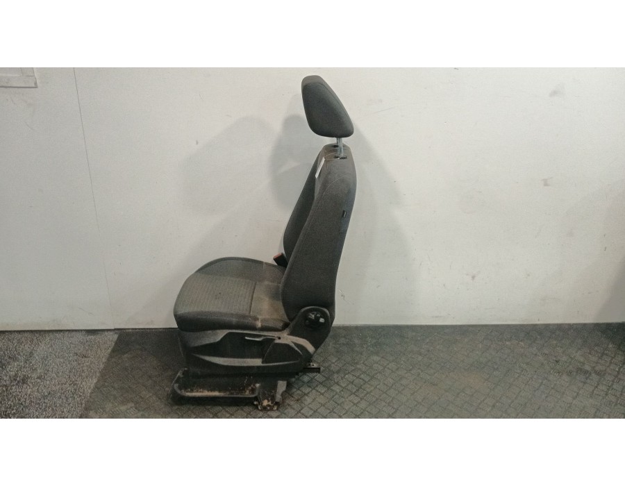 Recambio de asiento delantero izquierdo para ford c-max (dm2) 1.6 tdci referencia OEM IAM 1931920 2010  