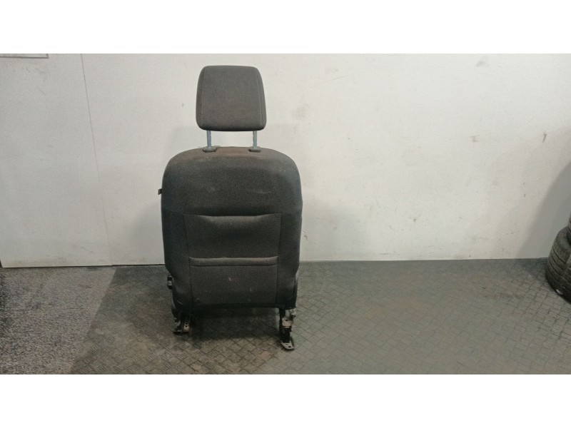 Recambio de asiento delantero izquierdo para ford c-max (dm2) 1.6 tdci referencia OEM IAM 1931920 2010  