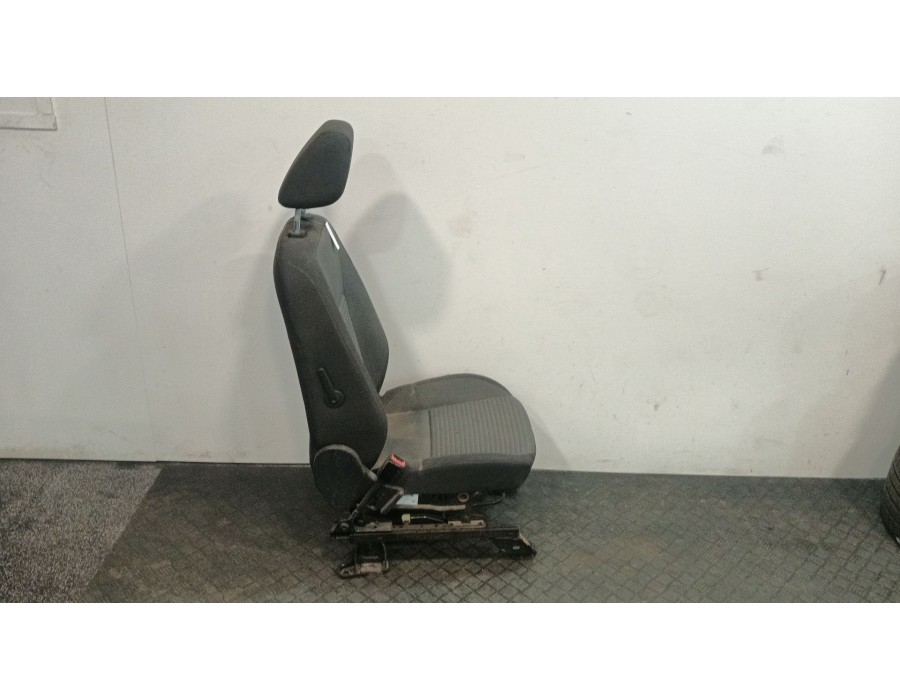 Recambio de asiento delantero izquierdo para ford c-max (dm2) 1.6 tdci referencia OEM IAM 1931920 2010  