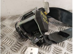 Recambio de cinturon seguridad delantero izquierdo para renault master iii furgoneta (fv) 2.3 dci 145 fwd (fv0e, fv0f, fv0h, fv0 2