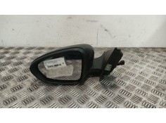 Recambio de retrovisor izquierdo para fiat tipo station wagon (356_, 357_) 1.4 lpg (356wxf1b) referencia OEM IAM 7356942300E  