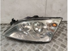 Recambio de faro izquierdo para ford mondeo iv sedán (ba7) 2.0 referencia OEM IAM 1305235554  
