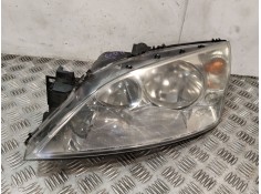 Recambio de faro izquierdo para ford mondeo iv sedán (ba7) 2.0 referencia OEM IAM 1305235554   2