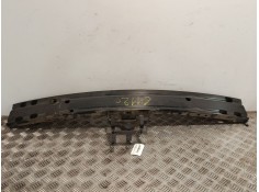Recambio de refuerzo paragolpes delantero para nissan qashqai ii (j11, j11_) 1.2 dig-t referencia OEM IAM 21456480  