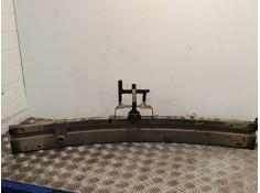 Recambio de refuerzo paragolpes delantero para nissan qashqai ii (j11, j11_) 1.2 dig-t referencia OEM IAM 21456480   2
