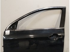Recambio de puerta delantera izquierda para nissan qashqai ii (j11, j11_) 1.2 dig-t referencia OEM IAM H0A0AHV0MB   2