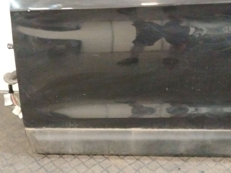 Recambio de puerta delantera izquierda para nissan qashqai ii (j11, j11_) 1.2 dig-t referencia OEM IAM H0A0AHV0MB  