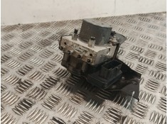 Recambio de abs para nissan qashqai ii (j11, j11_) 1.2 dig-t referencia OEM IAM 47660HW60A  